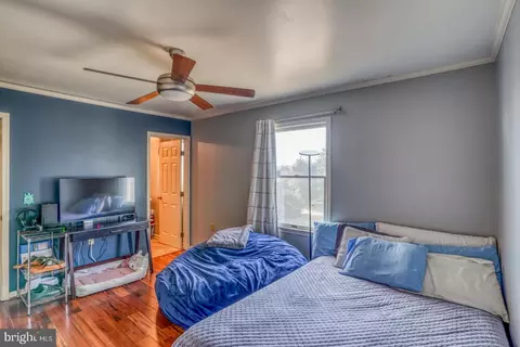 Undisclosed, Denton, MD 21629 photo 35