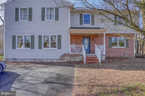 Undisclosed, Denton, MD 21629 photo 4