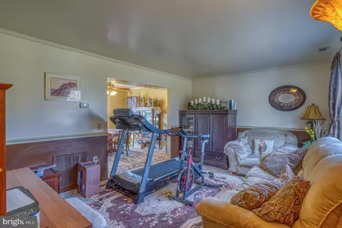 Undisclosed, Denton, MD 21629 photo 22