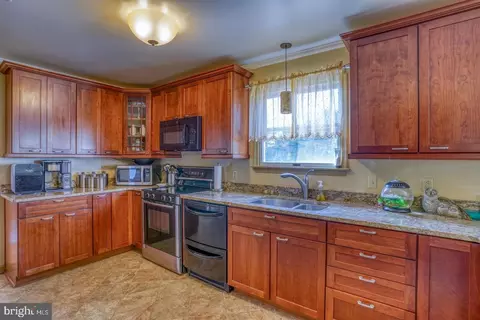 Undisclosed, Denton, MD 21629 photo 9