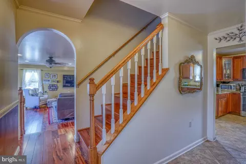 Undisclosed, Denton, MD 21629 photo 6