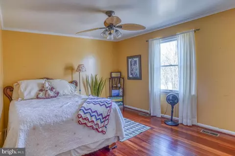 Undisclosed, Denton, MD 21629 photo 33