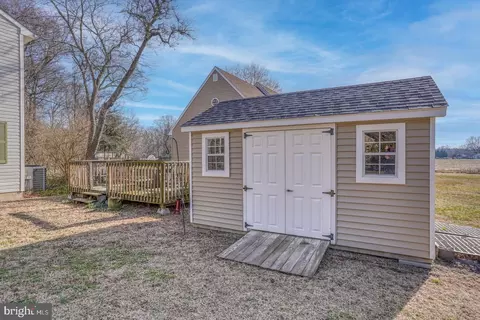 Undisclosed, Denton, MD 21629 photo 43