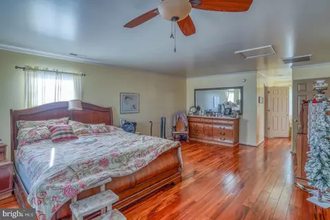 Undisclosed, Denton, MD 21629 photo 30