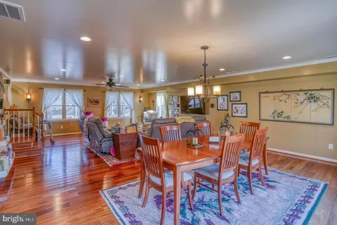 Undisclosed, Denton, MD 21629 photo 16