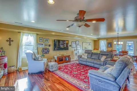 Undisclosed, Denton, MD 21629 photo 20