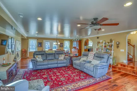 Undisclosed, Denton, MD 21629 photo 21
