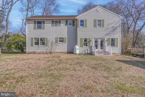 Undisclosed, Denton, MD 21629 photo 42