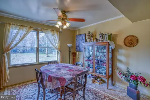 Undisclosed, Denton, MD 21629 photo 14