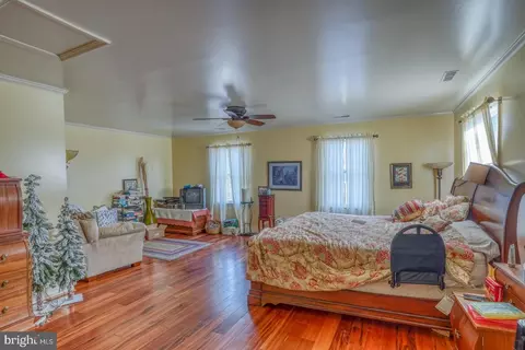 Undisclosed, Denton, MD 21629 photo 28