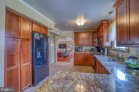 Undisclosed, Denton, MD 21629 photo 12