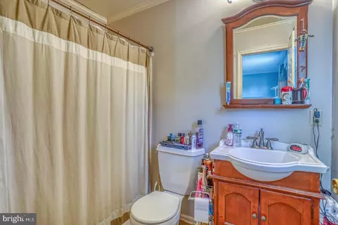 Undisclosed, Denton, MD 21629 photo 37