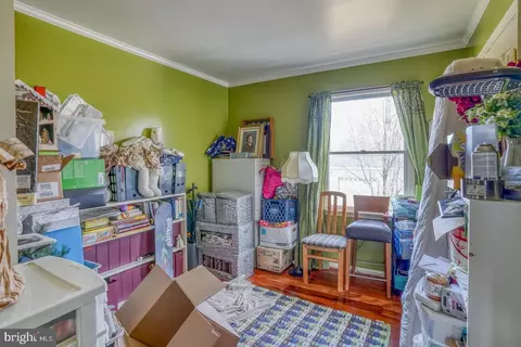 Undisclosed, Denton, MD 21629 photo 39