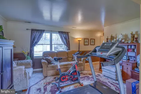 Undisclosed, Denton, MD 21629 photo 23