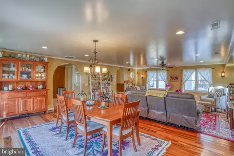 Undisclosed, Denton, MD 21629 photo 17