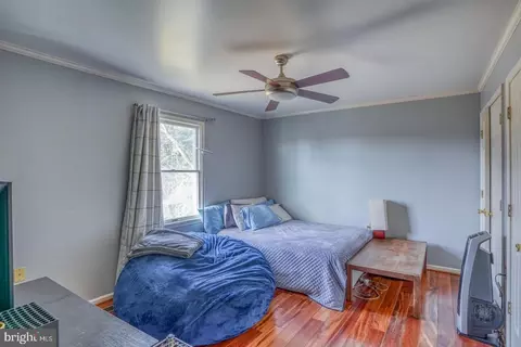 Undisclosed, Denton, MD 21629 photo 36