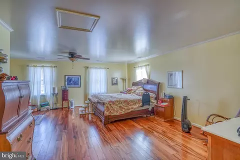 Undisclosed, Denton, MD 21629 photo 27
