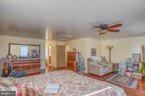 Undisclosed, Denton, MD 21629 photo 29