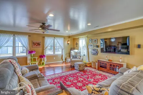 Undisclosed, Denton, MD 21629 photo 19