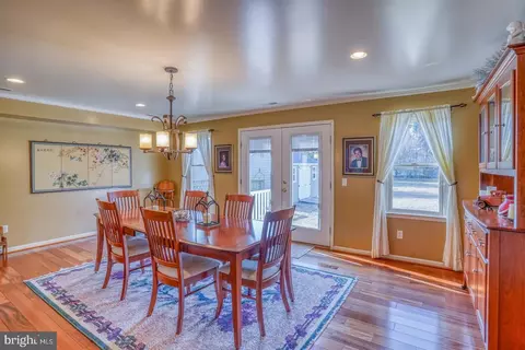Undisclosed, Denton, MD 21629 photo 15