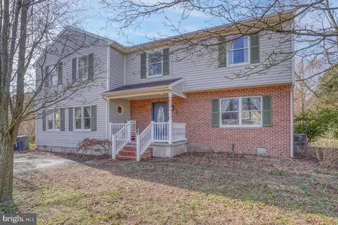 Undisclosed, Denton, MD 21629 photo 3