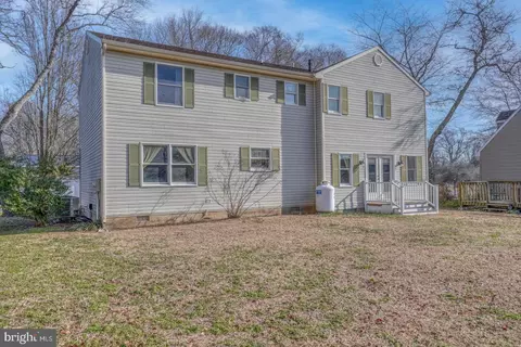 Undisclosed, Denton, MD 21629 photo 41