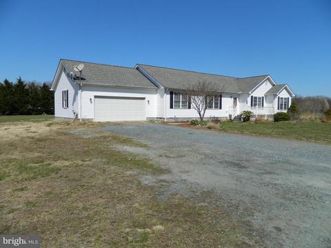 10961 Greensboro Rd, Denton, MD 21629