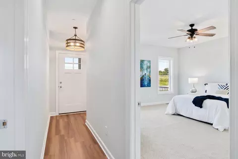 2 Sunset Boulevard, Ridgely, MD 21660 photo 14