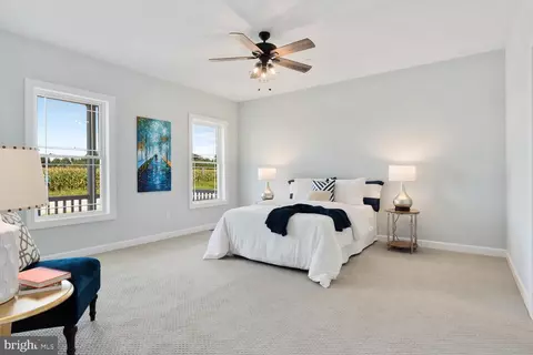 2 Sunset Boulevard, Ridgely, MD 21660 photo 15