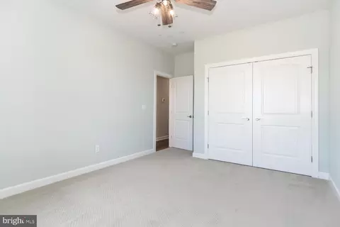 2 Sunset Boulevard, Ridgely, MD 21660 photo 20