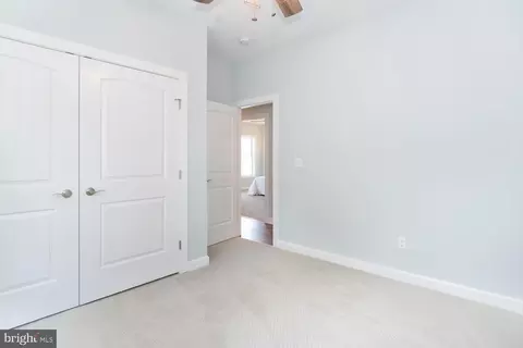 2 Sunset Boulevard, Ridgely, MD 21660 photo 22
