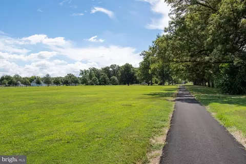 2 Sunset Boulevard, Ridgely, MD 21660 photo 27