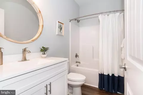 2 Sunset Boulevard, Ridgely, MD 21660 photo 23