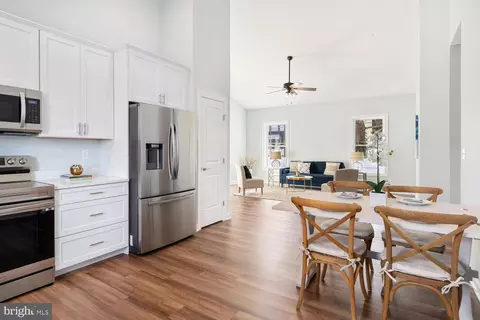 2 Sunset Boulevard, Ridgely, MD 21660 photo 13