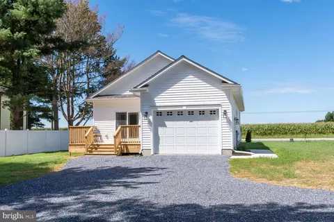 2 Sunset Boulevard, Ridgely, MD 21660 photo 2