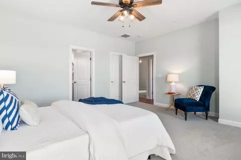 2 Sunset Boulevard, Ridgely, MD 21660 photo 16