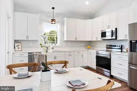 2 Sunset Boulevard, Ridgely, MD 21660 photo 11