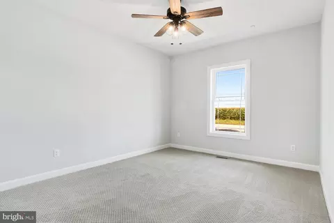 2 Sunset Boulevard, Ridgely, MD 21660 photo 19