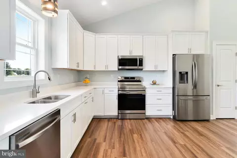 2 Sunset Boulevard, Ridgely, MD 21660 photo 12