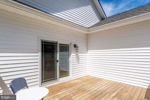 2 Sunset Boulevard, Ridgely, MD 21660 photo 3