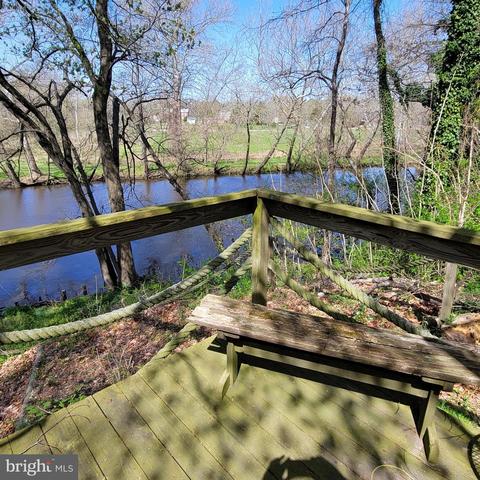 13274 Greensboro Rd, Greensboro, MD 21639
