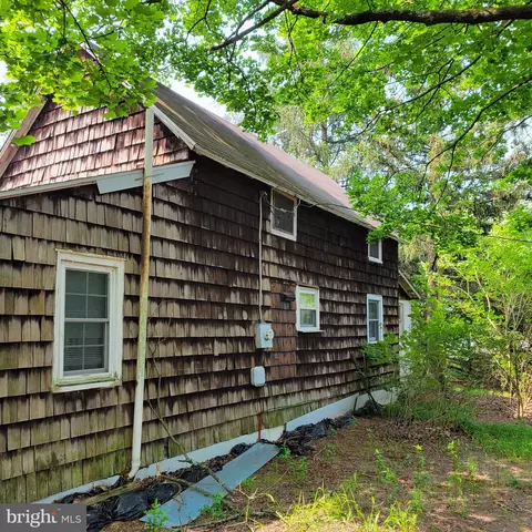 13191 Greensboro Rd, Greensboro, MD 21639