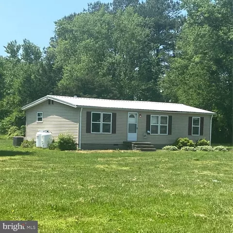 15742 Fairhaven Ln, Goldsboro, MD 21636