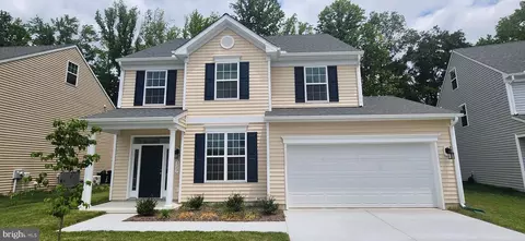 323 Morning Glory Dr, Denton, MD 21629