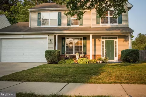 1130 Osprey Ln, Denton, MD 21629