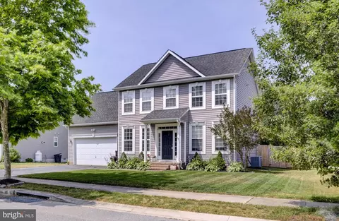 1204 Trice Meadows Cir, Denton, MD 21629