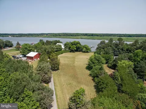 Picture Hill Drive, Preston, MD 21655