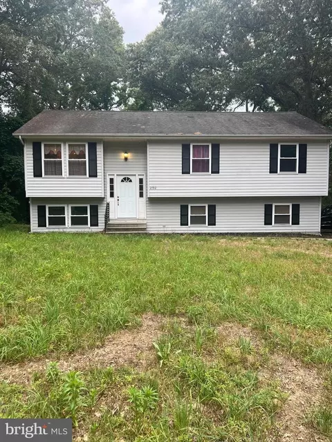 2792 Meadowbrook Rd, Federalsburg, MD 21632