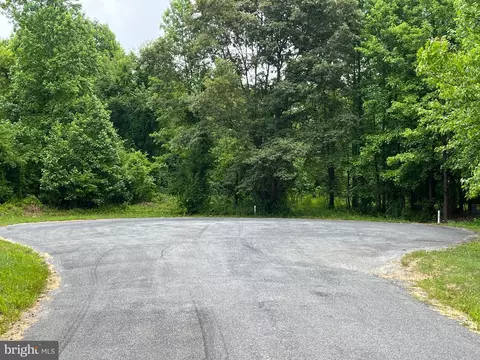 Burnt Mill Road, Ridgely, MD 21660