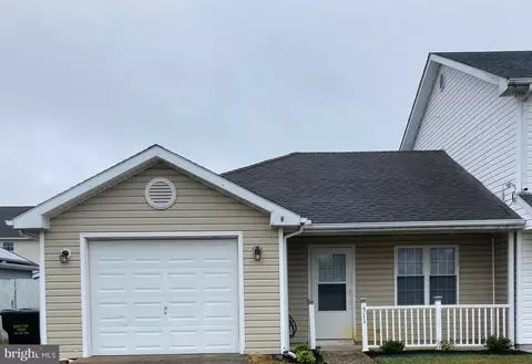 511 Vaughn Ave, Greensboro, MD 21639